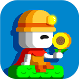 波古波古2023最新无限糖果可联机版