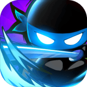 一个不留最新版