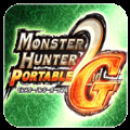 怪物猎人2g ps3版