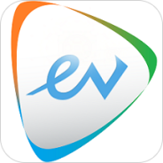 evplayer播放器免费版