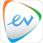 evplayer播放器免费版