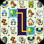 宠物连连消2024版