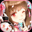 放置战姬无限小判版