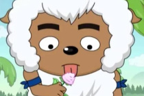 网络用语沸羊羊是什么意思