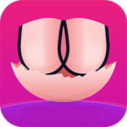 雏鸟短视频儿童版