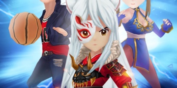 超能继承者2超全版本手游