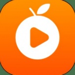 橘子视频tv版