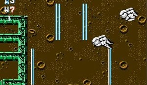 加纳战机最新版手游