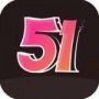 51萝莉高清版