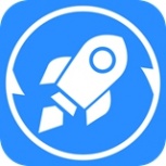 泡泡加速器（永久免费加速）