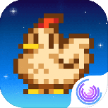 星露谷物语v1.5.6版