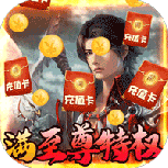 校花梦工厂（无限制GM版）