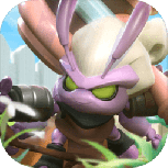 蚁族崛起雷电版