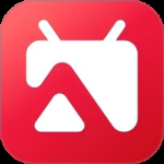 乐播投屏免费版