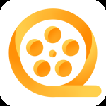 3分钟短剧全集免费版