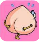 黄桃视频免费版