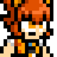 jojo的奇妙冒险x洛克人3.05街机版