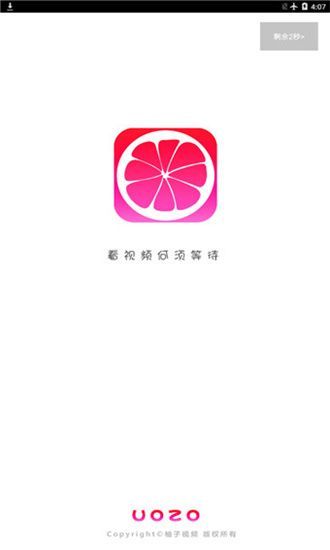 和柚子影视一样的APP