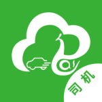 云滴约车司机端最新版