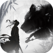 剑舞乾坤（全民刷20亿福袋）