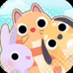 布偶的梦测试版