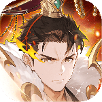 少年三国志2