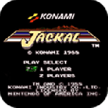 赤色要塞(无限命)