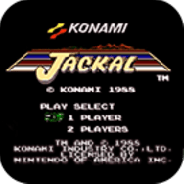 赤色要塞(无限命)