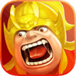 三国擒雄小米版