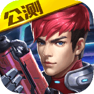 英雄枪战改名版