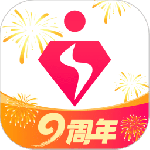 红人直播红包版