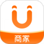 UU跑腿商家版2024版