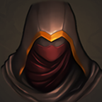 勇者传说英雄军团手机版