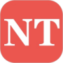 NT动漫