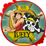 海贼王漫画典藏版