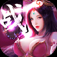 大战国（疯狂无限刀）