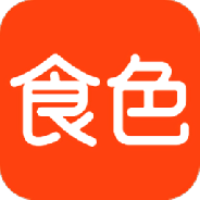 食色短视频免费版