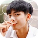 恋爱游戏男友篇