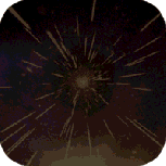 风暴之眼（0.1折）