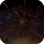 风暴之眼（0.1折）