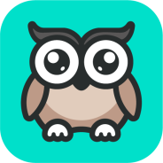 映客直播极速版