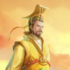 皇帝成长计划最新版