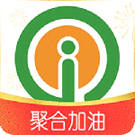 i车保护神