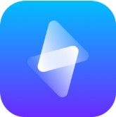 山竹视频掌上版