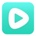 第七影院(免费入口)