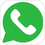 160