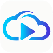 快云影音免费观看版