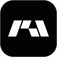 PODO漫画(不可接近的女士)