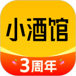 树洞小酒馆福利版