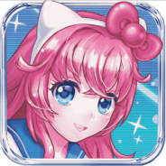 一起来跳舞老版